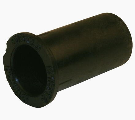 CLIP - Clip pour tube PER