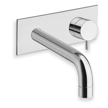 FACADE LAV. MURAL TRIVERDE        CHR TV25651 ONDYNA  [TV25651]