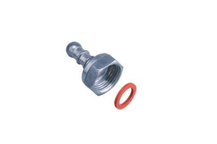 ACCESSOIRES BUTANE - PROPANE - Tétine