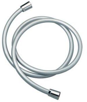 SHIFT SQUARE - Flexible