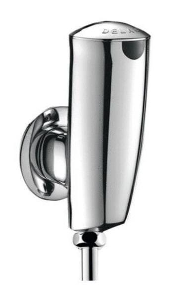 TEMPOMATIC 4 - Robinet professionnel