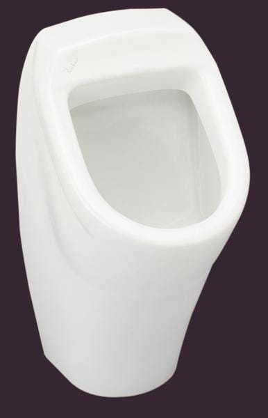 URINOIR AXIF BLANC                    P268201 IDEAL STANDARD FRANCE