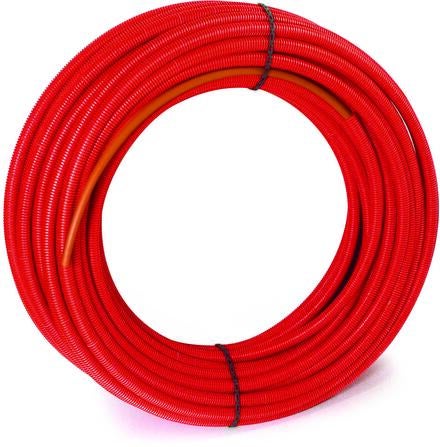 TUBE PER - Gainé - 9006G