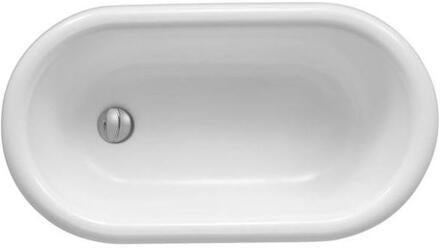 BAIGNOIRE MATERNELLE