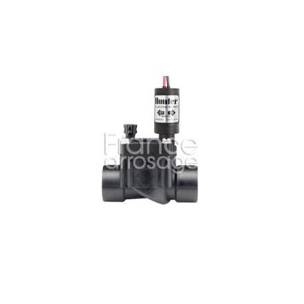 ELECTROV.PGV100-GBDC 9V 1"FF HUN 31HUFPGV34SO FRANCE ARROSAGE  [31HUFPGV34SO]