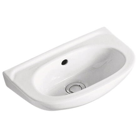 VOLTA - Lave-mains