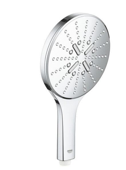 RAINSHOWER - SmartActive 150