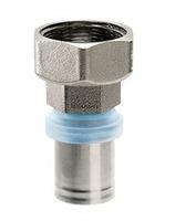 MANCHON MULTICOUCHE TITA-FIX® - Manchon 812