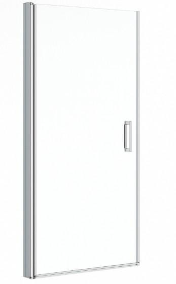 EXCLUSIVITES RICHARDSON PAR NOVELLINI - Porte pivotante