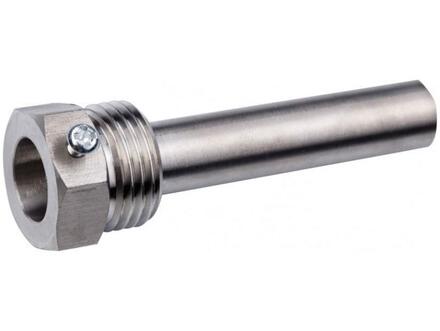 DOIGT DE GANT - Pour thermostat
