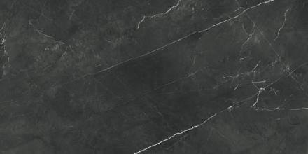 CAR. MARVEL CALACATTA BLACK  60X120 LAPP AFXT ATLAS CONCORDE  [AFXT]