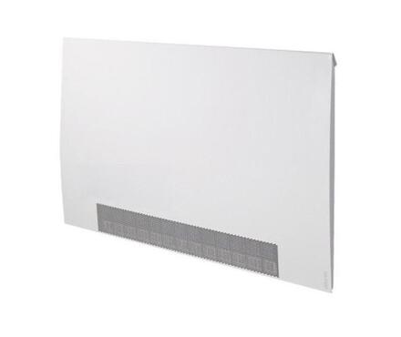 PANAMA ACCESS - Radiateur dynamique réversible