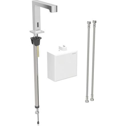 ROBINET LAVABO GEBERIT BRENTA    116.174.21.1