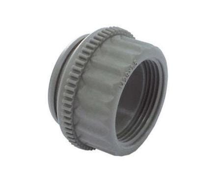 ADAPTATEUR TETE THERMIQUE 1W       1409040292 ROTH FRANCE  [1409040292]