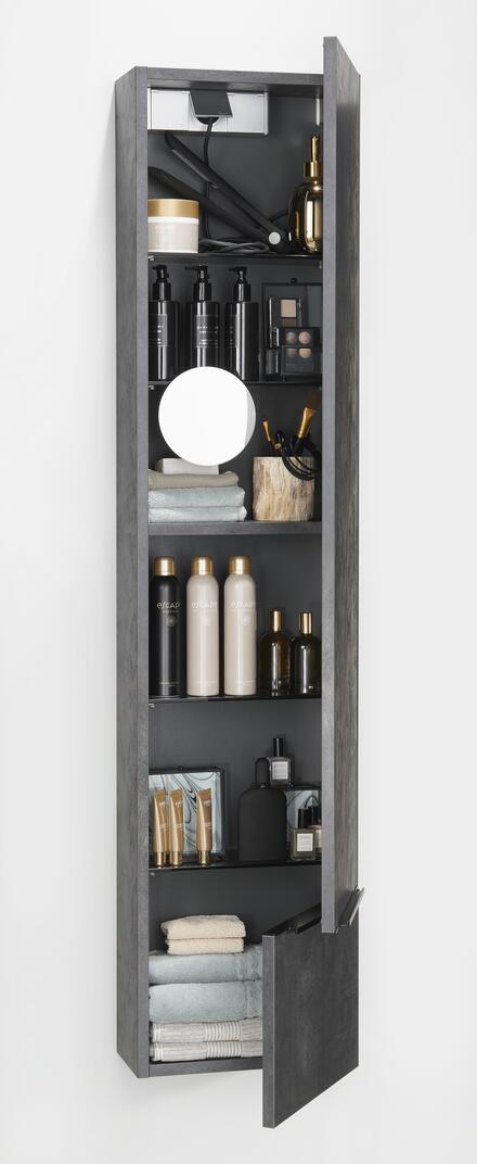 COMPOSITION COLLECTION DELPHY - INSPIRATION