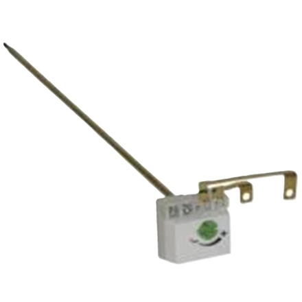 THERMOSTAT - Tus00316 vert l450 s95