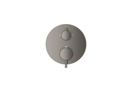 MITIGEUR TH. DCH 2S + INVER. ATRIO   24358AL0 GROHE  [24358AL0]