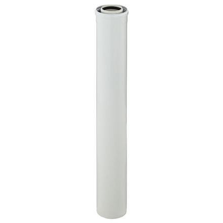 ELEMENT DROIT 1M 100/150GP         17100705/0 POUJOULAT  [17100705/0]