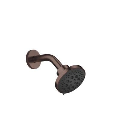 DOUCHE DE TETE DARK BRZ.BR.       28505979-43