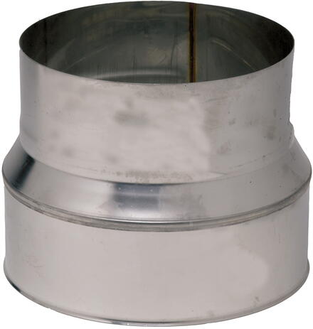 ACCESSOIRES INOX 304 ET 316