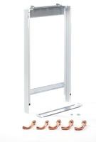 DOSSERET ECARTEMENT 400X45MM           074428