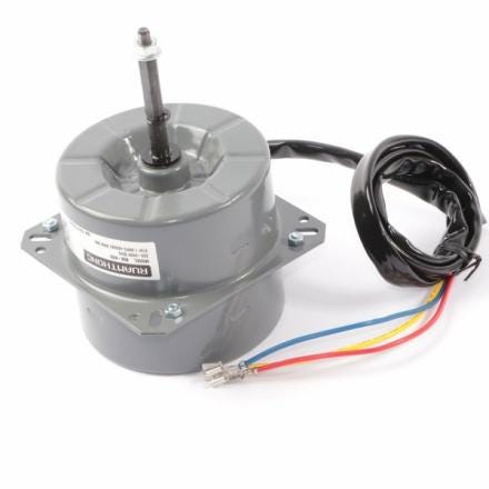 MOTEUR ELECTRIQUE 830-620 1PHASE220V   029425 ATLANTIC