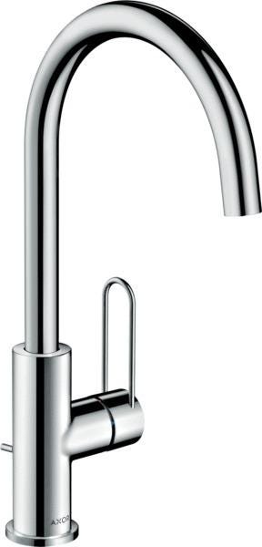AXOR UNO - Mitigeur lavabo