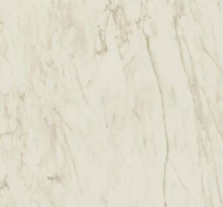 CAR. MARVEL CREMO DELICATO 30,5X91,5     9M3C