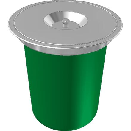 ACCESSOIRES POUR EVIER - Vide-déchets