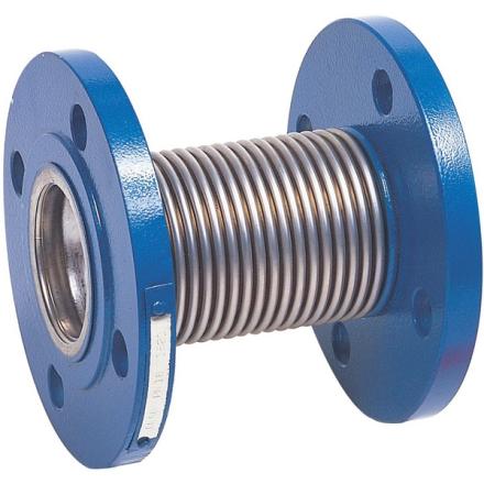 COMPENSATEUR DIL.SOUFFLET A.SOUD.  65 1521065 SFERACO  [1521065]