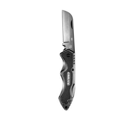 COUTEAU PLIANT LAME TRONQUEE UNILITE      EK5 ASPEN PUMPS FRANCE  [EK5]