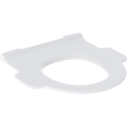 LUNETTE D'ABATTANT WC BAMBINI    502.971.01.1