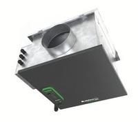 CAISSON EASYVEC 600 MICRO-WATT       11034613 ALDES FRANCE  [11034613]