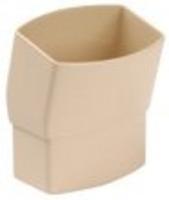 COUDE OVATION® - MF - 15°