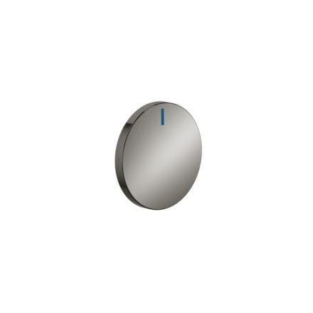 INSERT DE PGN. BLEU DARK CHR.     11181811-19