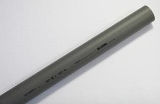 TUBE PVC SOTRABAT® +