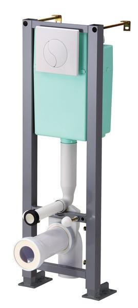 BATI-CHASSE UNIVERSEL VERSO 350      31220013 SIAMP CEDAP  [31220013]