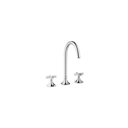 MELANGEUR LAV VAIA 3TR            20713809 00 DORN BRACHT  [20713809-00]