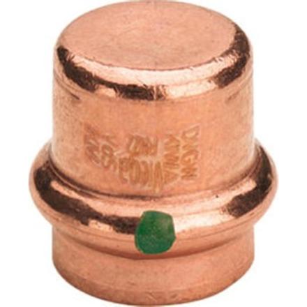 COLIS CUIVRE SANPRESS 14-16      VIEGA 745028 VIEGA  [745028]