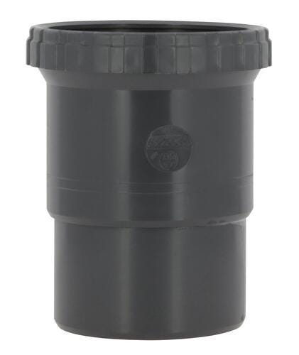 MANCHON DILATATION MF 100 CHUTUNIC      HOMMT