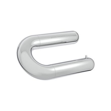PORTE-PAPIER TOIL LIQUID           CHR A44565 VITRA FRANCE  [A44565]