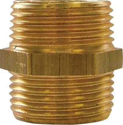 MAMELON SERIE FORTE - MM - Egal - 280