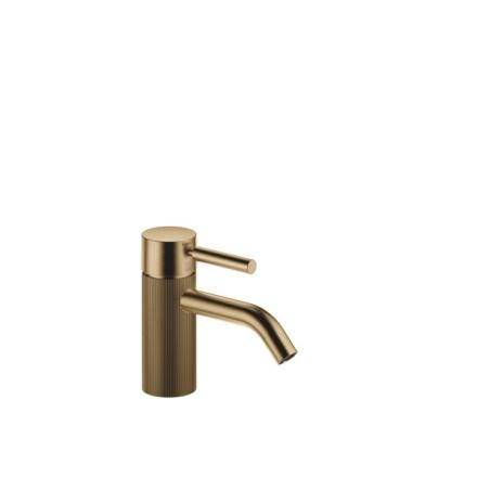 MIT MONOCDE DE LVBO SS GARNITURE  33529660-39