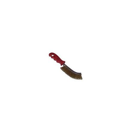 BROSSE - Brosse