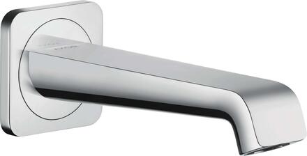 AXOR CITTERIO E - Bec déverseur