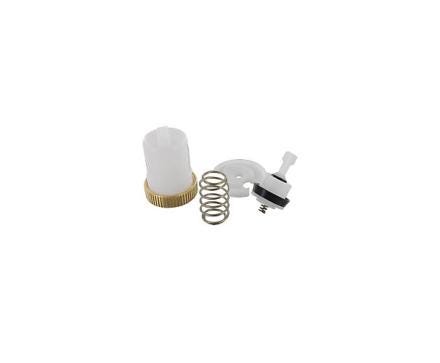PISTON MITIG.PRESTO 4000S-SACHET-PRESTO 90310 PRESTO LES ROBINETS  [90310] 