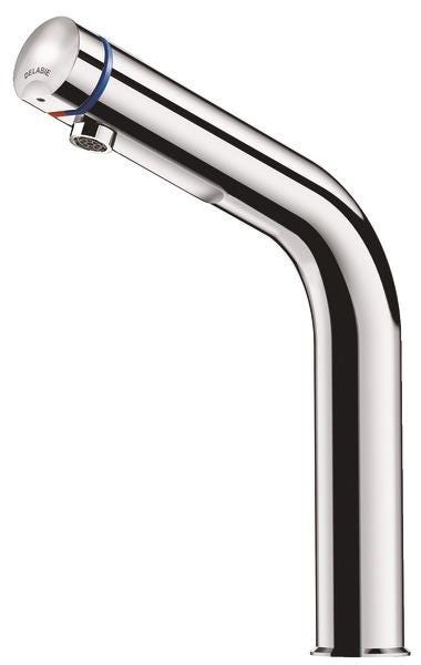 MITIGEUR TEMPOMIX 3 LAVABO DELABIE     794120 DELABIE G ET J  [794120]
