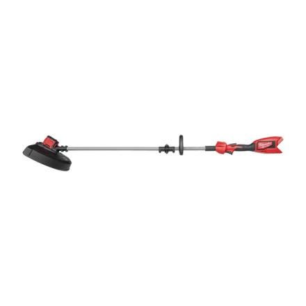 DEBROUSSAILLEUSE FUEL M18FBCU-802  4933492298 TECHTRONIC INDUSTRIES FRANCE