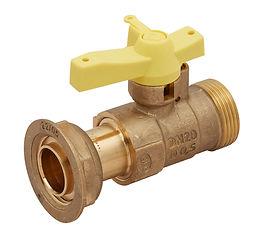 ROBINET COMPT.JPC MF 6/20 MAN.JNE+VS 02054220