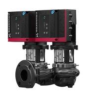 POMPE IN-LINE TPE2 D 65-180-NAFA     98438576 GRUNDFOS POMPES DISTRIBUTION  [98438576]